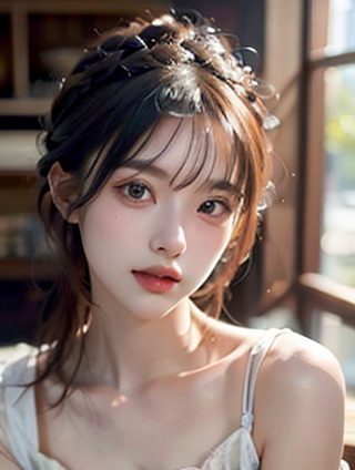 审美趣味与曹操：穿越时空的对话